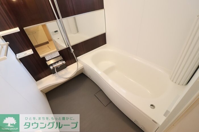 物件内観写真21　(お部屋探しはタウンハウジング千葉店にお任せ下さい♪)