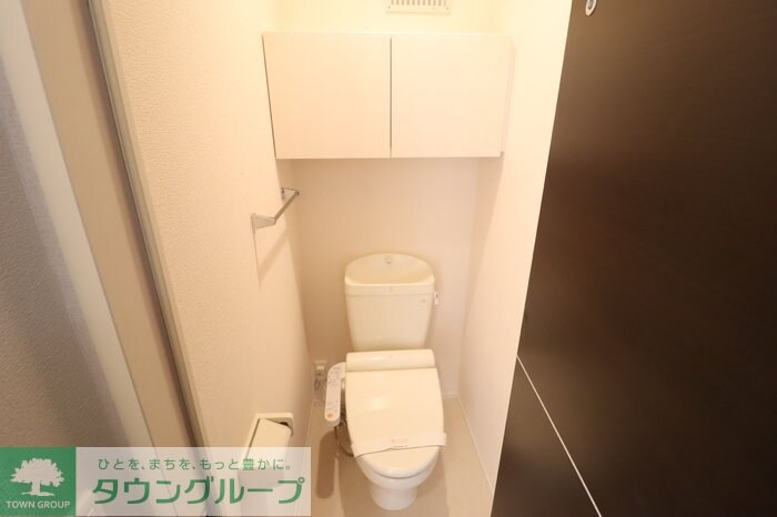 物件内観写真6　(お部屋探しはタウンハウジング千葉店にお任せ下さい♪)