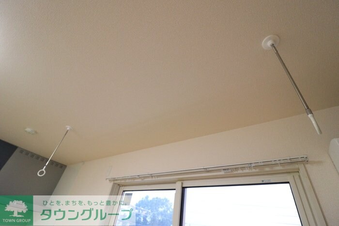 物件内観写真5　(お部屋探しは【タウンハウジング千葉店】にお任せ下さい♪)