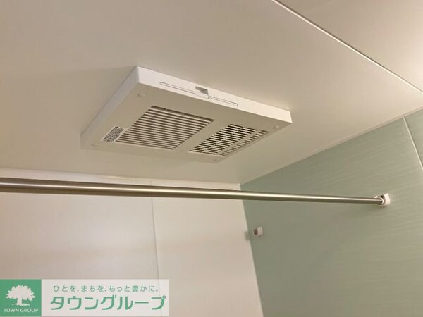 その他(お問合せはタウンハウジングまで！※現地待合わせ相談可能)