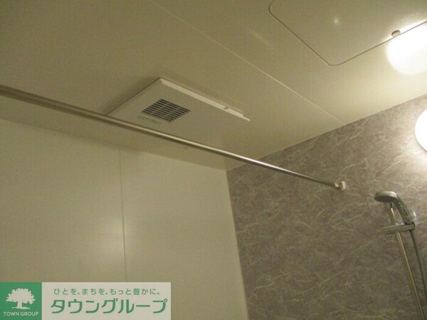 その他(お部屋探しは【タウンハウジング千葉店】にお任せ下さい♪)