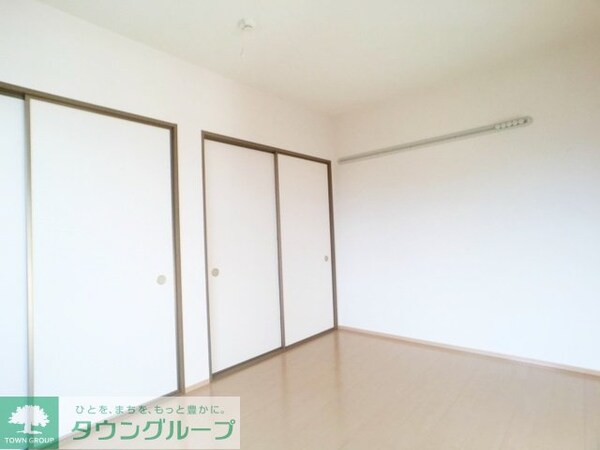 その他室内・内装(お問合せは【タウンハウジング】まで！※現地待合わせ相談可！)