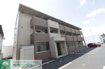 現地待ち合わせ歓迎♪お問合せはタウンハウジングまで！