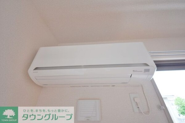 設備(お問合せは【タウンハウジング】まで！※現地待合わせ相談可！)