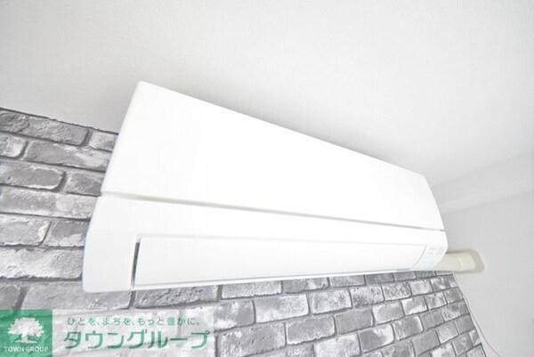 設備(お問合せは【タウンハウジング】まで！※現地待合わせ相談可！)