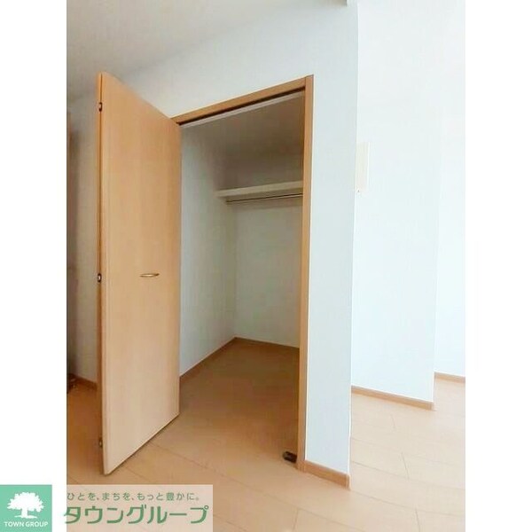 収納(現地待ち合わせ歓迎♪お問合せはタウンハウジング千葉店まで！)
