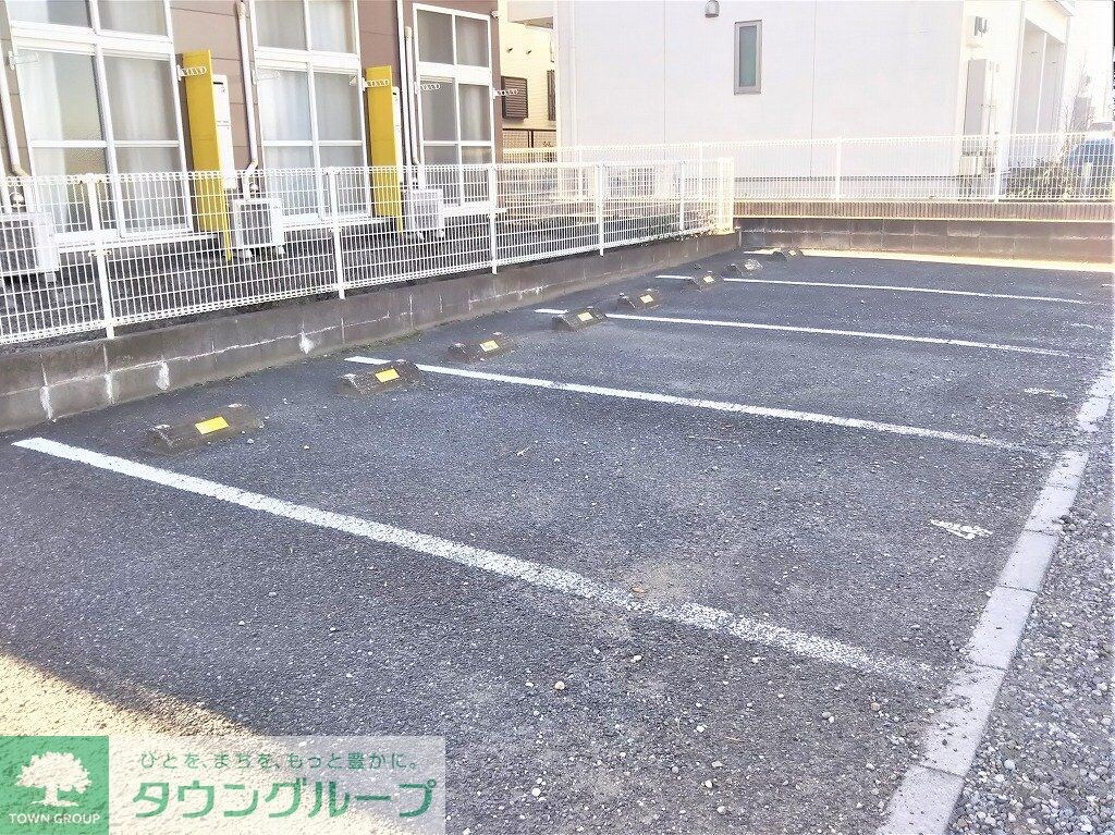 物件内観写真9　(※空き状況要確認)