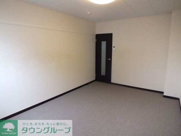 リビング・居室(2F以上はじゅうたん)