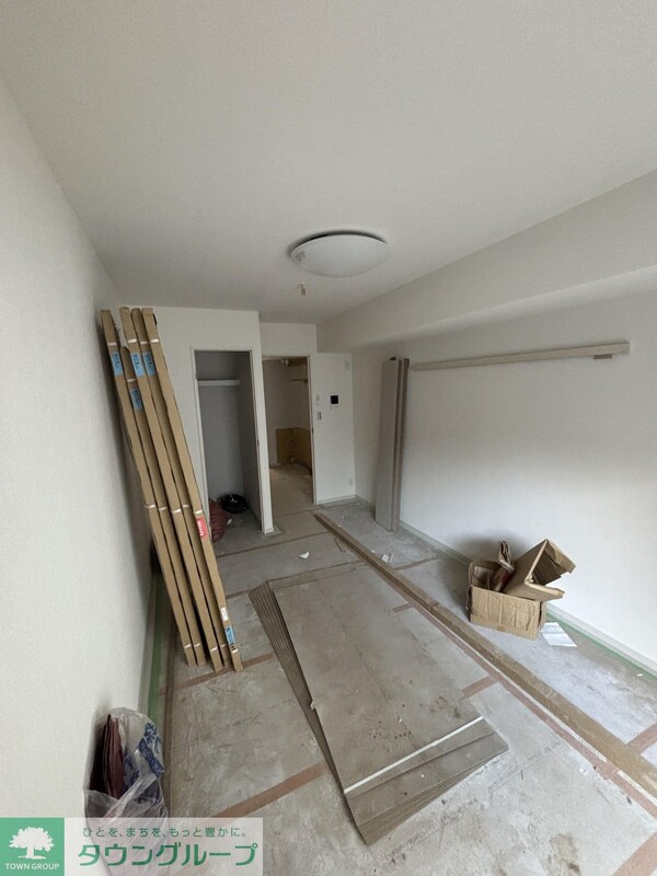 その他室内・内装