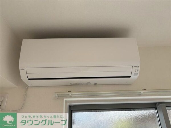 設備(お問合せは【タウンハウジング】まで！※現地待合わせ相談可！)