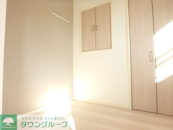 その他室内・内装