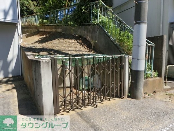 その他(お部屋探しはタウンハウジング千葉店にお任せ下さい♪)
