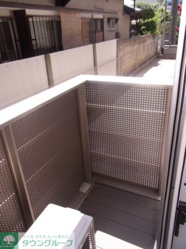 眺望(お部屋探しは【タウンハウジング千葉店】にお任せ下さい♪)