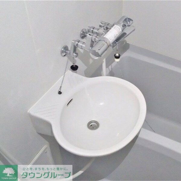 その他室内・内装