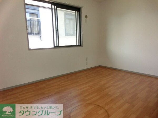 子供部屋(お問合せは【タウンハウジング】まで！※現地待合わせ相談可！)
