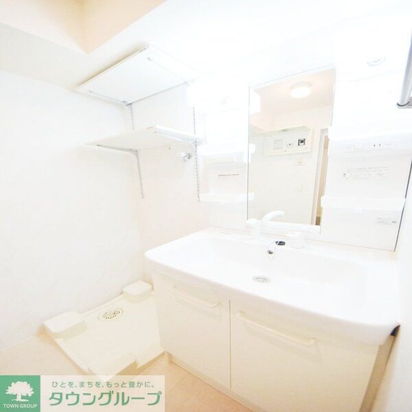 設備(お部屋探しは【タウンハウジング千葉店】にお任せ下さい♪)