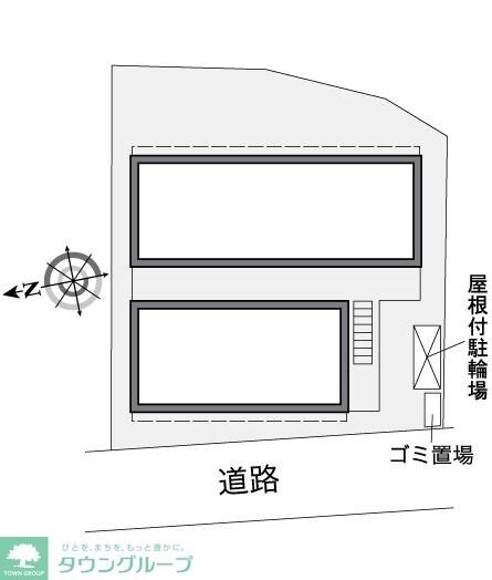 物件内観写真15　