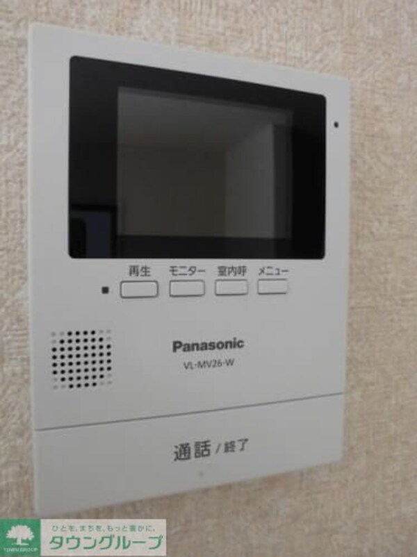 設備(お問合せは【タウンハウジング】まで！※現地待合わせ相談可！)