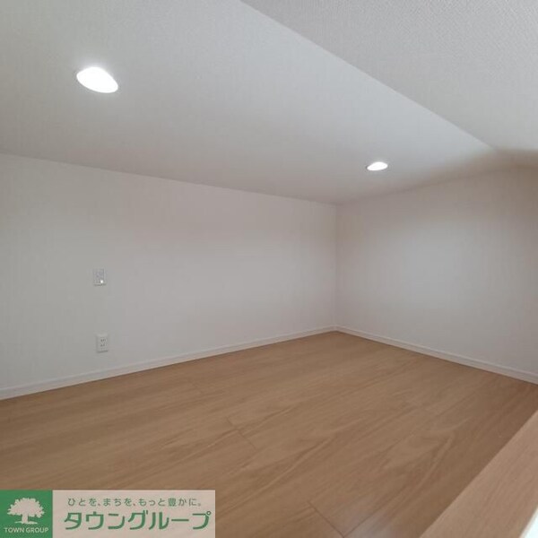 その他室内・内装