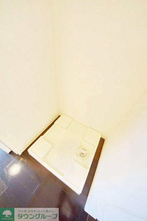 設備(お部屋探しは【タウンハウジング千葉店】にお任せ下さい♪)