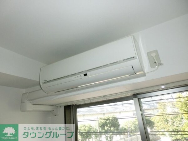 その他(お部屋探しは【タウンハウジング千葉店】にお任せ下さい♪)