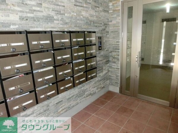 その他(お部屋探しは【タウンハウジング千葉店】にお任せ下さい♪)