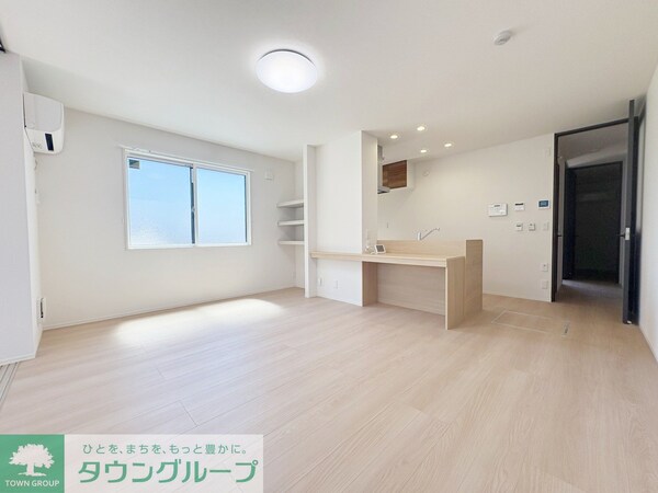 その他室内・内装