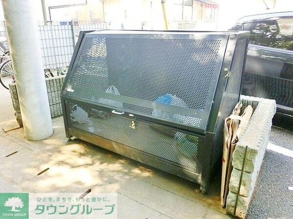 その他(お部屋探しは【タウンハウジング千葉店】にお任せ下さい♪)