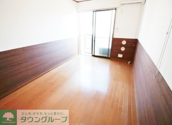 その他室内・内装(お問合せは【タウンハウジング】まで！※現地待合わせ相談可！)