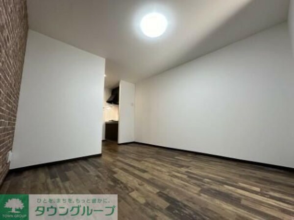 寝室(現地待ち合わせ歓迎♪お問合せはタウンハウジングまで！)