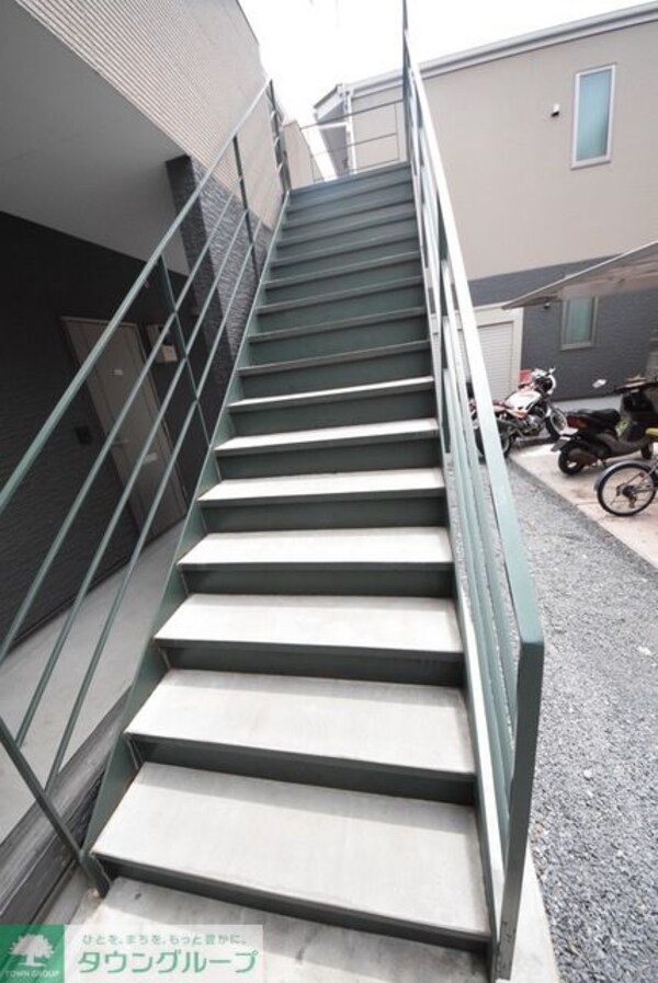 その他(お部屋探しは【タウンハウジング千葉店】にお任せ下さい♪)