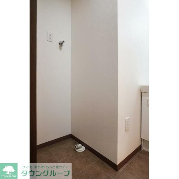 その他(お部屋探しは【タウンハウジング千葉店】にお任せ下さい♪)