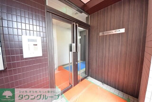 物件内観写真13　(お問合せはタウンハウジングまで！※現地待合わせ相談可能)