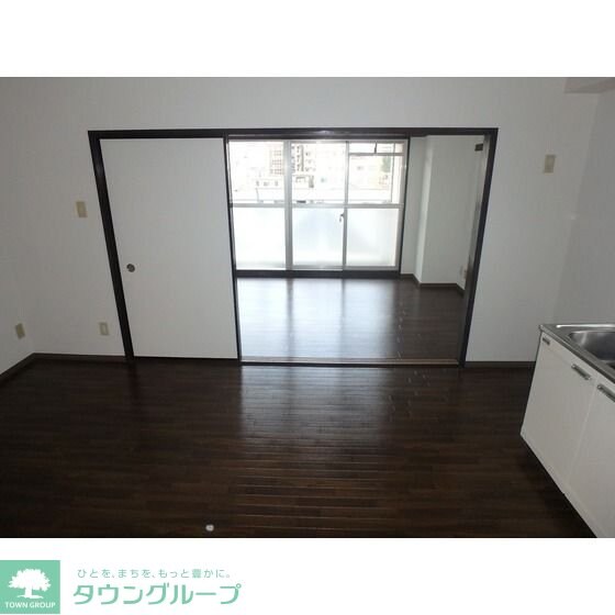 物件内観写真22　(お問合せはタウンハウジングまで！※現地待合わせ相談可能)