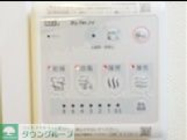 設備(お部屋探しは【タウンハウジング千葉店】にお任せ下さい♪)