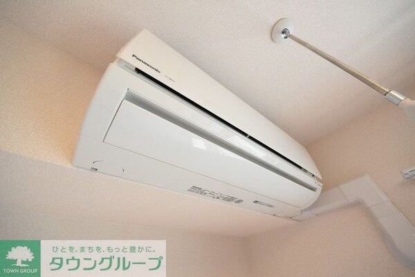 設備(お部屋探しは【タウンハウジング千葉店】にお任せ下さい♪)