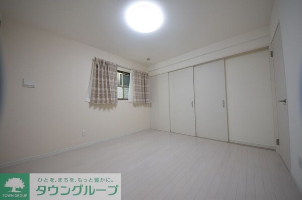 その他室内・内装(お問合せはタウンハウジング千葉まで！※現地待合わせ相談可能)