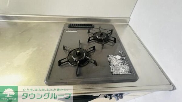 設備(お問合せは【タウンハウジング】まで！※現地待合わせ相談可！)