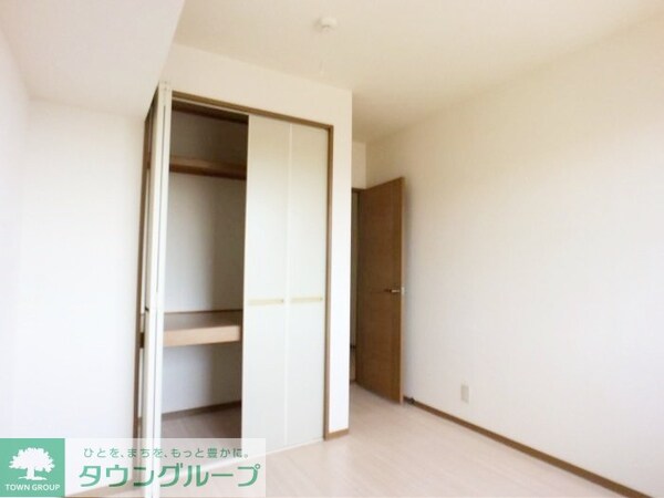 収納(お問合せは【タウンハウジング】まで！※現地待合わせ相談可！)