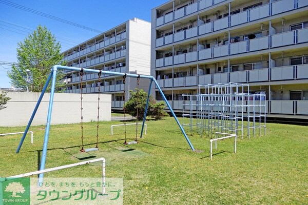 その他(その他共有部分)
