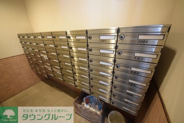 その他(お部屋探しは【タウンハウジング千葉店】にお任せ下さい♪)