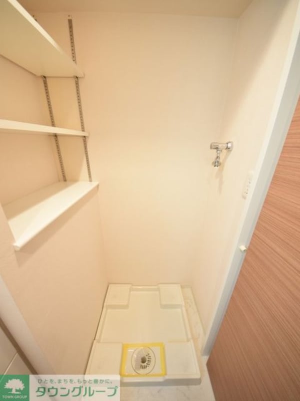 その他(お部屋探しは【タウンハウジング千葉店】にお任せ下さい♪)