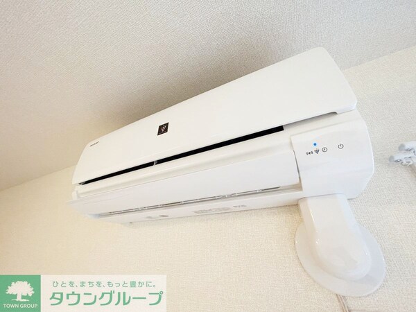 設備(お問合せは【タウンハウジング】まで！※現地待合わせ相談可！)