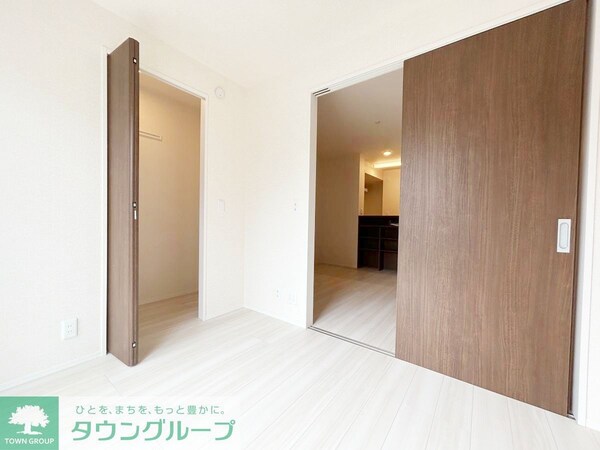 その他室内・内装(お問合せは【タウンハウジング】まで！※現地待合わせ相談可！)