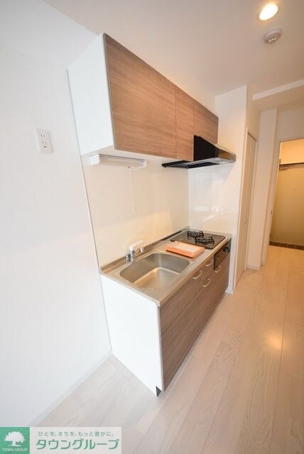 物件内観写真6　(お部屋探しは【タウンハウジング千葉店】にお任せ下さい♪)