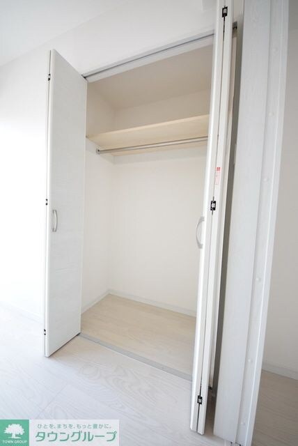 物件内観写真11　(現地待ち合わせ歓迎♪お問合せはタウンハウジング千葉店まで！)