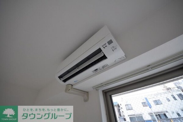 設備(お部屋探しは【タウンハウジング千葉店】にお任せ下さい♪)