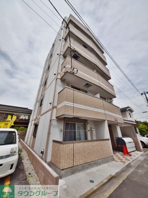 物件内観写真18　(現地待ち合わせ歓迎♪お問合せはタウンハウジング千葉店まで！)