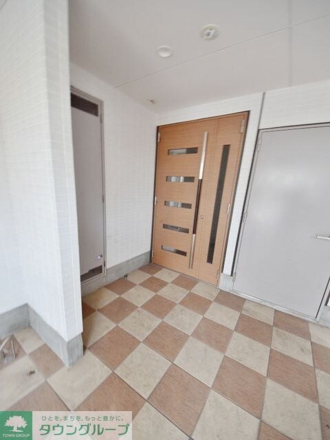 物件内観写真19　(お部屋探しは【タウンハウジング千葉店】にお任せ下さい♪)