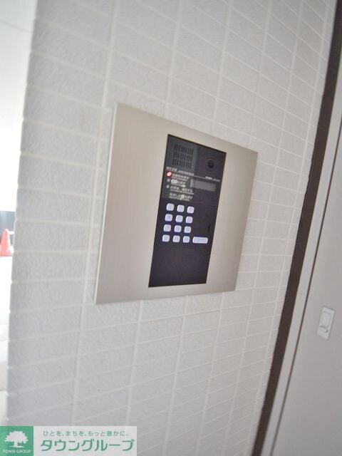 物件内観写真21　(現地待ち合わせ歓迎♪お問合せはタウンハウジング千葉店まで！)